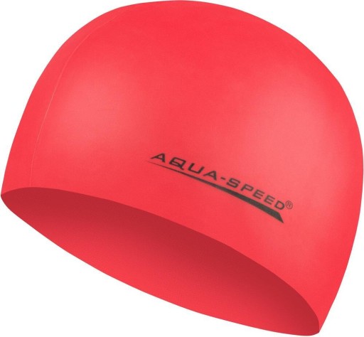 Zdjęcie oferty: Czepek pływacki Aqua Speed Mega kolor 31
