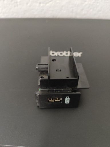 Zdjęcie oferty: Port USB brother mfc-L8850cdw 