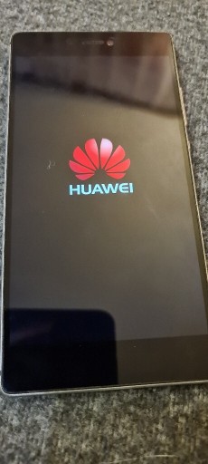 Zdjęcie oferty: Huawei P8