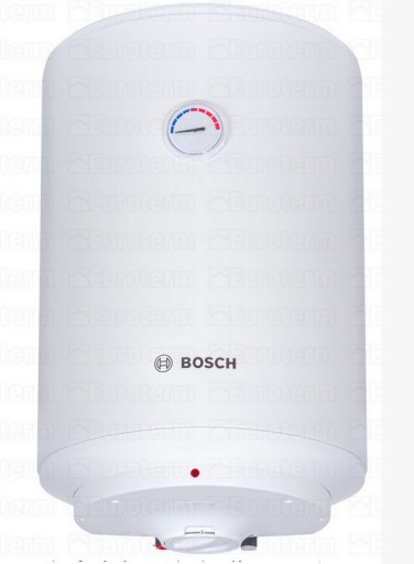 Zdjęcie oferty: Bosch Elektryczny podgrzewacz wody(bojler)30 SLIM