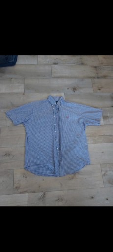 Zdjęcie oferty: Koszula ralph lauren