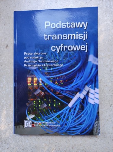 Zdjęcie oferty: podręcznik