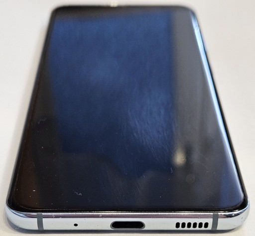 Zdjęcie oferty: Zadbany Samsung Galaxy S20 5G G981B/DS komplet