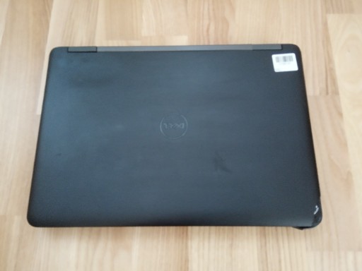 Zdjęcie oferty: Laptop Dell LatitudeE5440