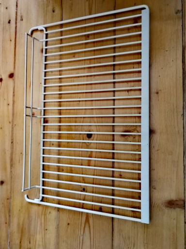 Zdjęcie oferty: Półka do lodówki POLAR typ TS 246C 