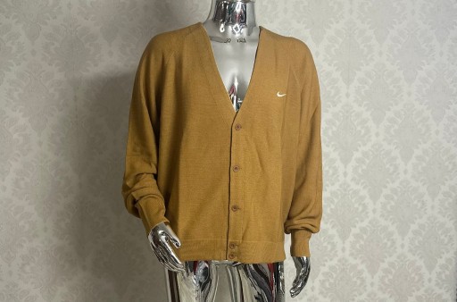 Zdjęcie oferty: Sweter Nike Skate Cardigan unisex rozmiar.L 