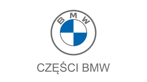 Zdjęcie oferty: Listwa ozdobna dachu prawa BMW serii 3 F31