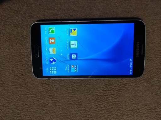 Zdjęcie oferty: Samsung Galaxy S5 NEO sprawny SM-G903F