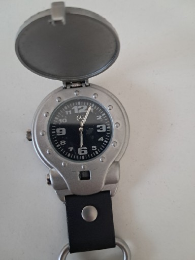 Zdjęcie oferty: Oryginalny meski zegarek Mido