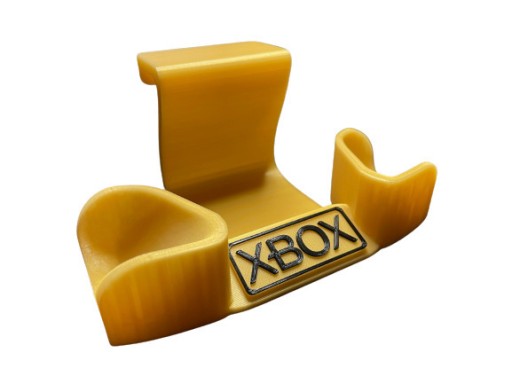 Zdjęcie oferty: Wieszak na Pada Pad Xbox Series X uchwyt holder