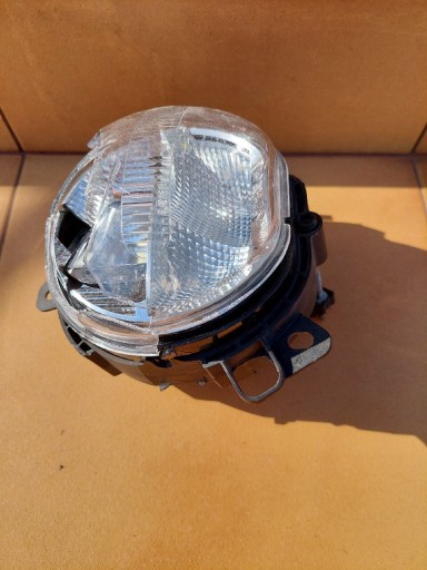 Zdjęcie oferty: Halogen 194.782 Mini Cooper f60 f55 f56 