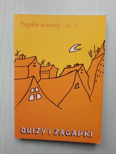 Zdjęcie oferty: Zbiór do pracy z dziećmi Adama Króla