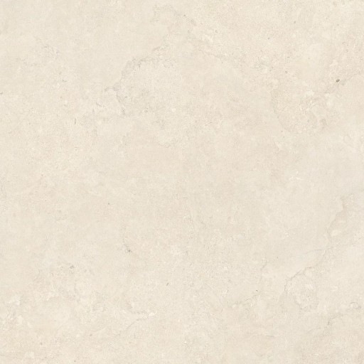 Zdjęcie oferty: FORTESS CROSS WHITE MAT GRES SZKL 119,8X119,8 duży format 120x120 nowość