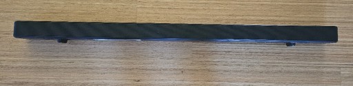 Zdjęcie oferty: LG SL6YF Soundbar