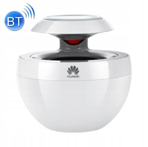 Zdjęcie oferty: Bezprzewodowy głośnik Bluetooth Huawei AM08 NOWY! 