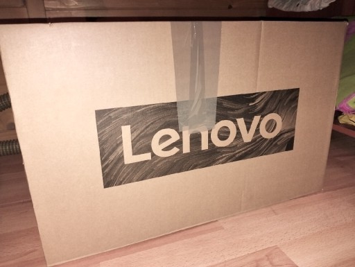 Zdjęcie oferty: Laptop Lenovo
