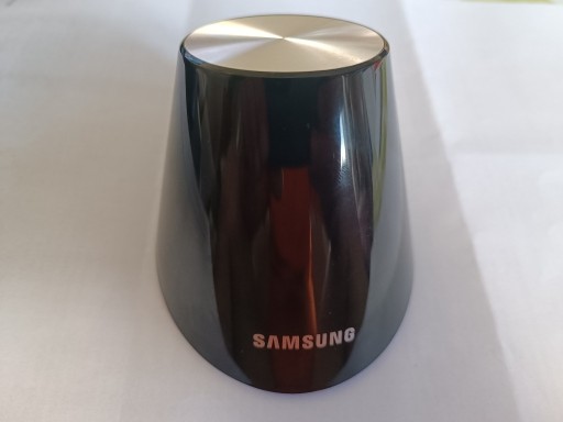 Zdjęcie oferty: Samsung Moduł IR BLASTER VG-IRB2000 BN96-22986A