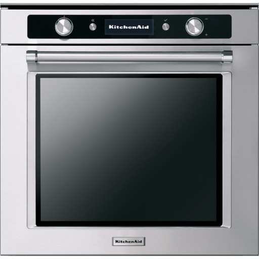 Zdjęcie oferty: Piekarnik KitchenAid KOLSS 60602