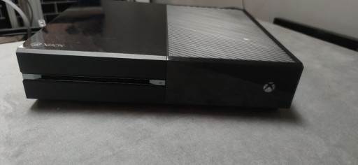 Zdjęcie oferty: Konsola Xbox one Model 1540 + Pad + Kinect