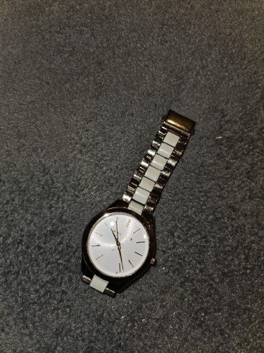 Zdjęcie oferty: Zegarek Michael Kors MK 4295