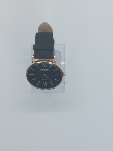 Zdjęcie oferty: Męski zegarek elegancki 