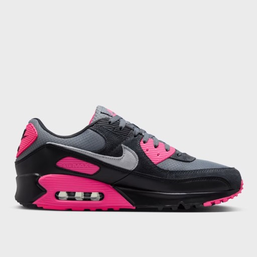 Zdjęcie oferty: Buty Nike Air Max 90 47