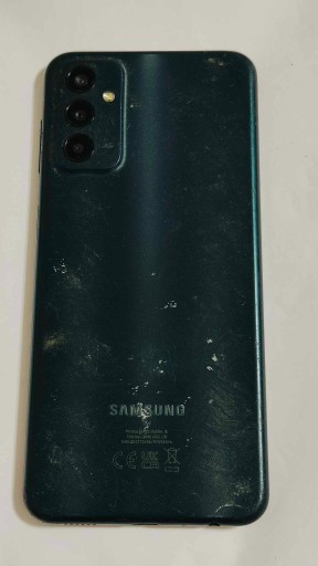 Zdjęcie oferty: Smartfon SAMSUNG Galaxy M13 SM-M135F 4GB
