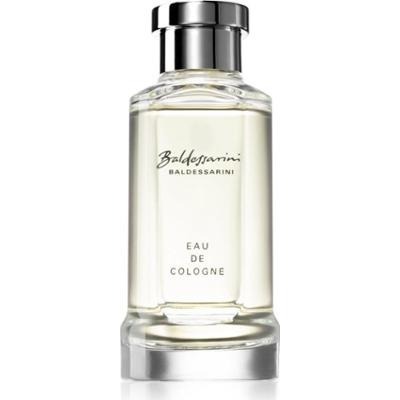 Zdjęcie oferty: Baldessarini Eau de Cologne Concentree vintage2013