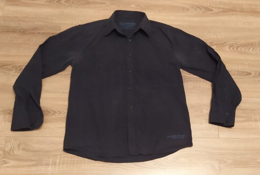 Zdjęcie oferty: Koszula męska – OXIDE – długi rękaw