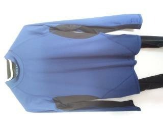 Zdjęcie oferty: UBRANIA CHŁOPIĘCE 164 cm koszula, bluza, dres