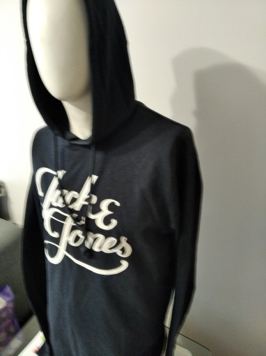 Zdjęcie oferty: Bluza Jack & Jones, roz XL