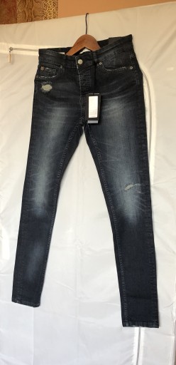 Zdjęcie oferty: Jeansy ONLY & SONS W29/L34