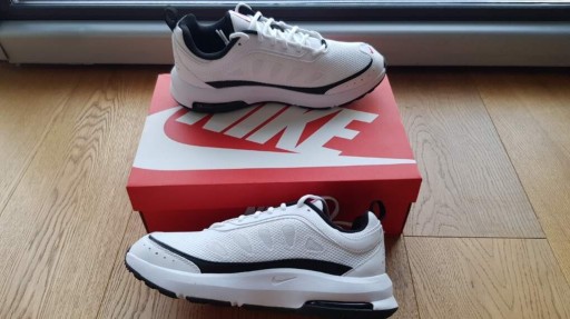 Zdjęcie oferty: Nike air max ap