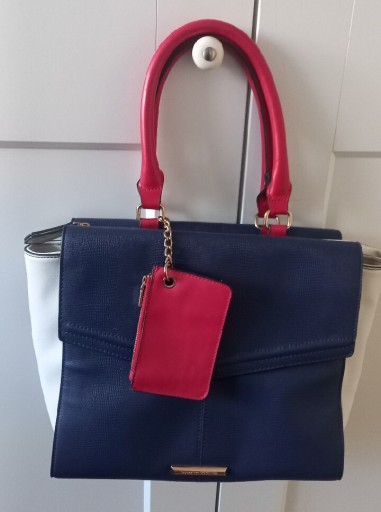 Zdjęcie oferty: Dorothy Perkins torebka