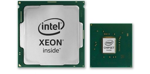 Zdjęcie oferty: Xeon X3440 bije i7 860, 8x 2.53 4GB HD5450 160GB