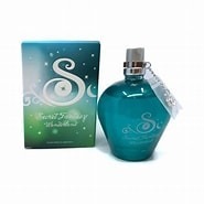 Zdjęcie oferty: Avon Secret Fantasy Wonderland 50ml