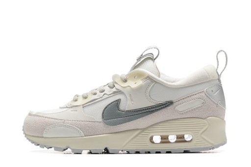 Zdjęcie oferty: Nike Air Max 90 Futura buty męskie 40-46