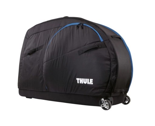 Zdjęcie oferty: Walizka torba na rower Thule RoundTrip Traveler