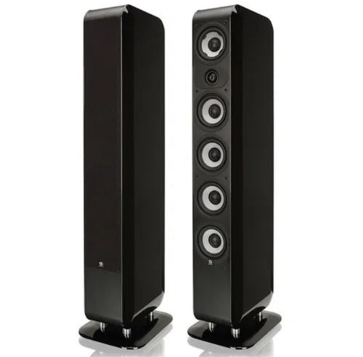 Zdjęcie oferty: Boston Acoustics M340 ( M 340 )