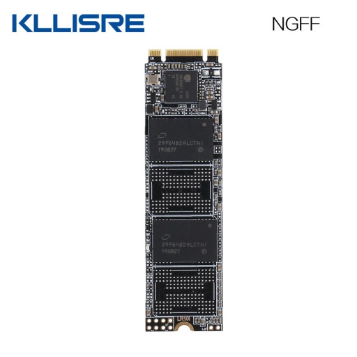 Zdjęcie oferty: Dysk SSD NVME Killsre 128gb