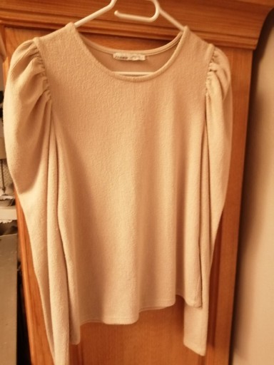 Zdjęcie oferty: Pull & Bear Sweter