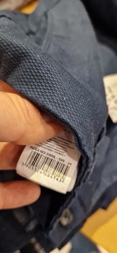 Zdjęcie oferty: Bluza Reebok Dobry stan