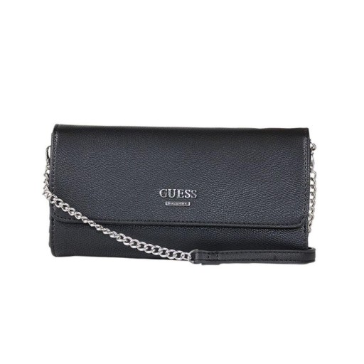 Zdjęcie oferty: Oryginalny portfel torebka Guess Campos Mini Flap