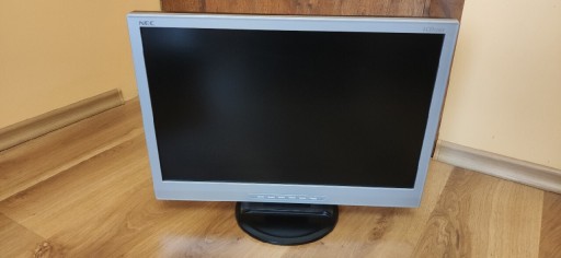 Zdjęcie oferty: Monitor NEC LCD22WV 