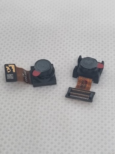 Zdjęcie oferty: Aparaty Xiaomi Mi 9T / Pro (M1903F11G) ORYGINAŁ