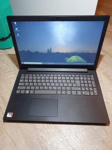 Zdjęcie oferty: Lenovo v145, 15.6 HD  Windows 10 home