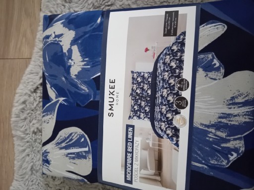 Zdjęcie oferty: Pościel 160x200 