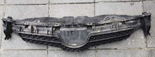 Zdjęcie oferty: TOYOTA AURIS 1 I Grill KRATKA 2007r