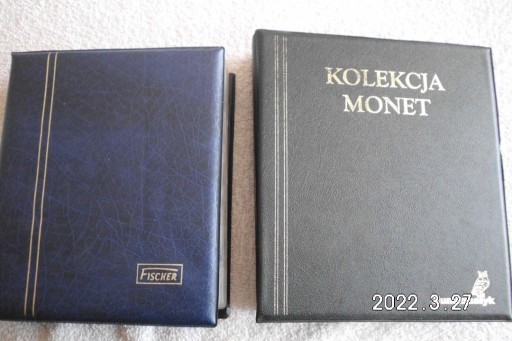 Zdjęcie oferty: Wszystkie monety obiegowe od 1949r.do 2021r.