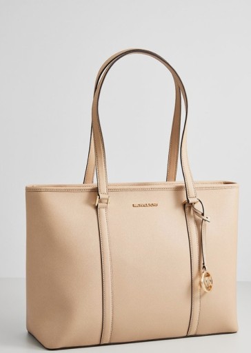 Zdjęcie oferty: MICHAEL KORS Torebka damska shopper SADY